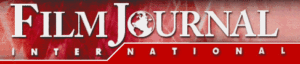 FILMjournal