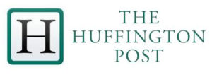 HUFFpost