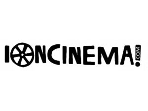 IONcinema