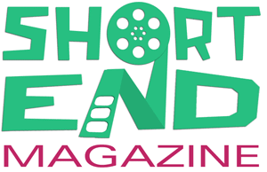 SHORTENDmag