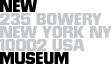 new_museum_logo