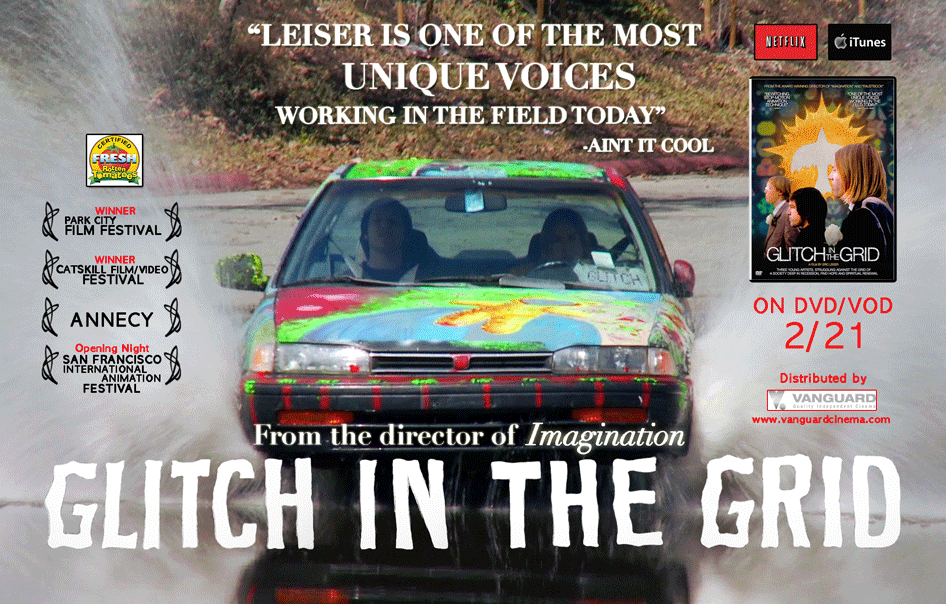 Glitch2012web