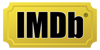 imdb-logo-sm