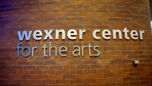 wexner-center-for-the-arts-61412