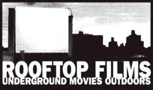 rooftop_logo_wskyline-578x341