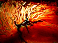 bloodtreesynapse