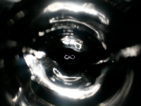 cylinderinfinity