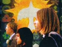 dvdcover