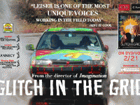 glitch2012web