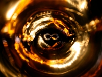 goldinfinity