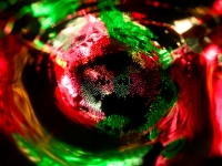greenpinkinfinity