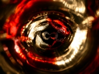 redwhiteinfinity