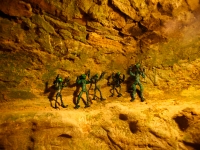 reptoids