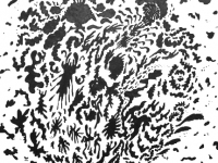 voidbeing_0