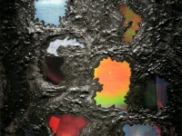 durationandsimultaneity
