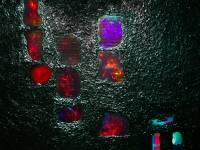 paradoxs-in-simultaneity