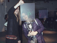 Holonomic_aud2
