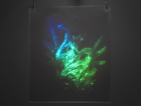 Holonomic_mage-1