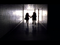 runaway