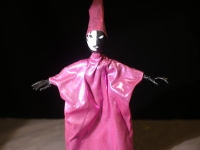 1_pinkclown
