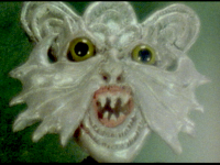 still from feature film IMAGINATION (2007)