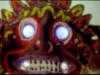 film still from IMAGINATION (2007)
