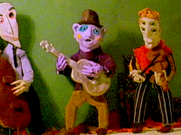 IMAGband