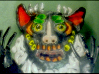 IMAGstillcat