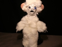 Maude