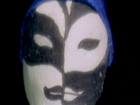 film still from IMAGINATION (2007)