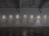 MaRS Gallery context e