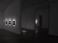 MaRS Gallery context f