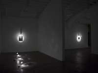 MaRS Gallery context c