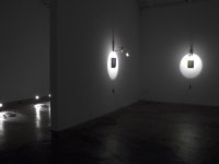MaRS Gallery context g