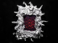 Time Crystal a